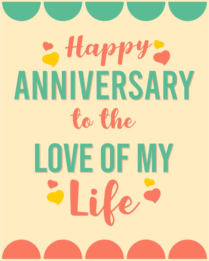 printable-cards-free-anniversary-free-printable