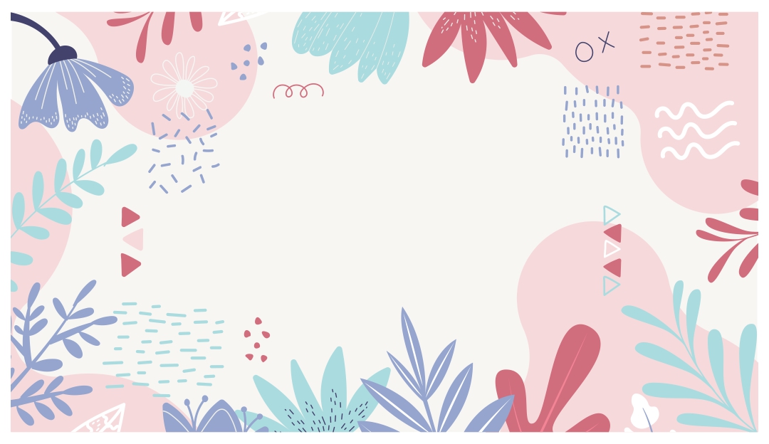 10 Best Free Border Templates Printable Badge Printablee 10-best-free-border-templates-printable-badge-printablee
