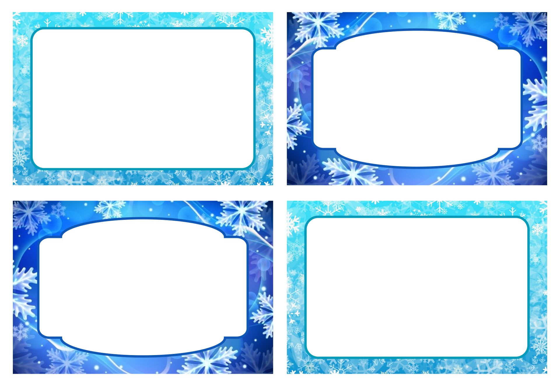 62 Free Printable Valentines Day Name Tags Design Corral
