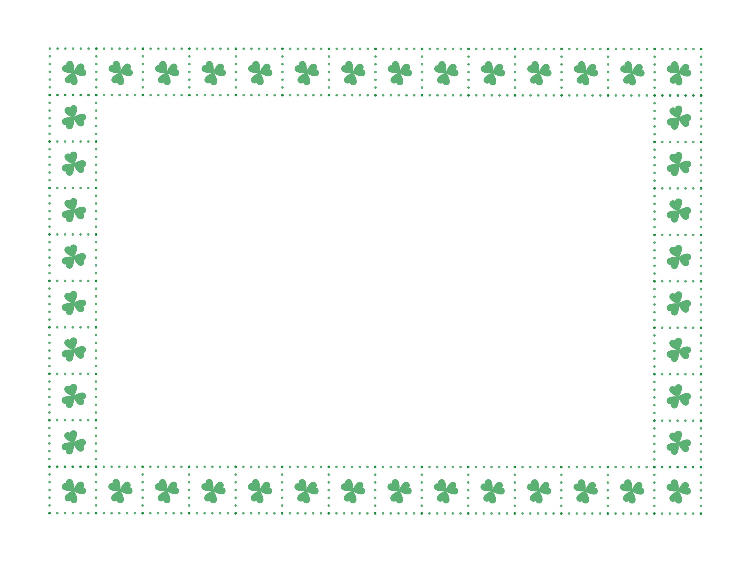 10-best-free-printable-shamrocks-worksheets-pdf-for-free-at-printablee