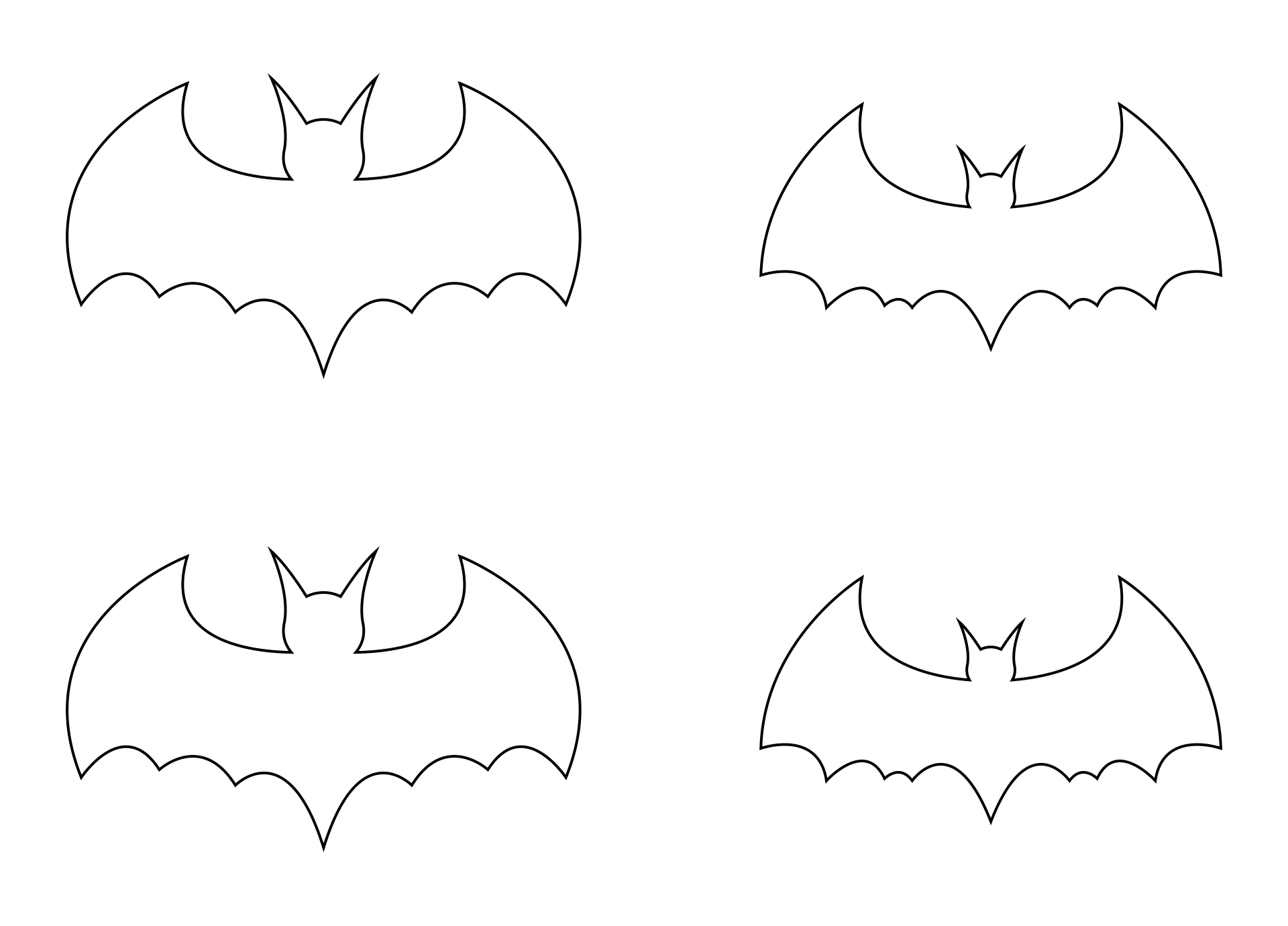 10-best-bats-for-bat-stencils-printable-pdf-for-free-at-printablee