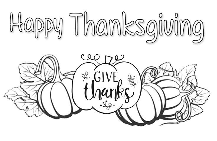 10-best-thanksgiving-coloring-printables-pdf-for-free-at-printablee