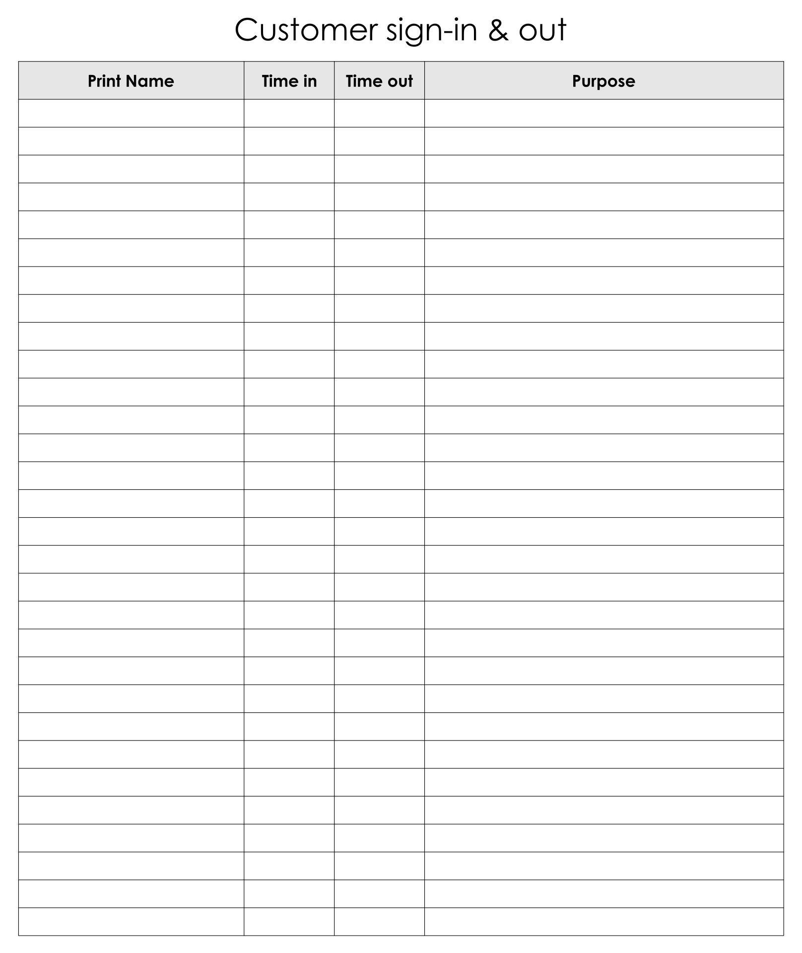 10-best-sign-out-sheet-template-printable-pdf-for-free-at-printablee