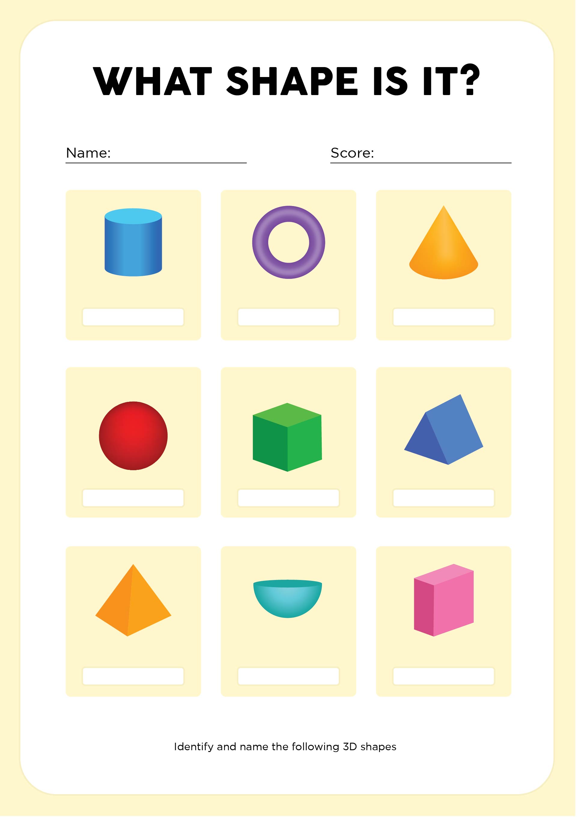 worksheets-for-3d-shapes-kindergarten-14-best-images-of-3d-figures