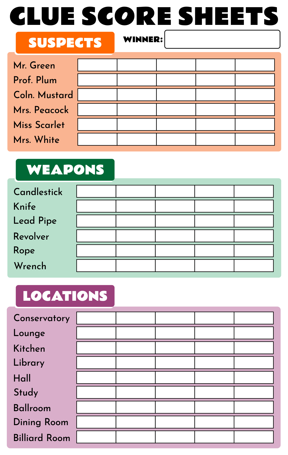 10-best-printable-board-game-clue-sheets-pdf-for-free-at-printablee