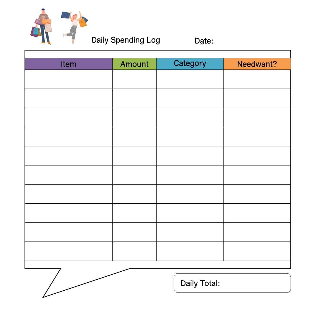 Pendaflex Printable Tab Inserts 43290 Template - Printable Templates