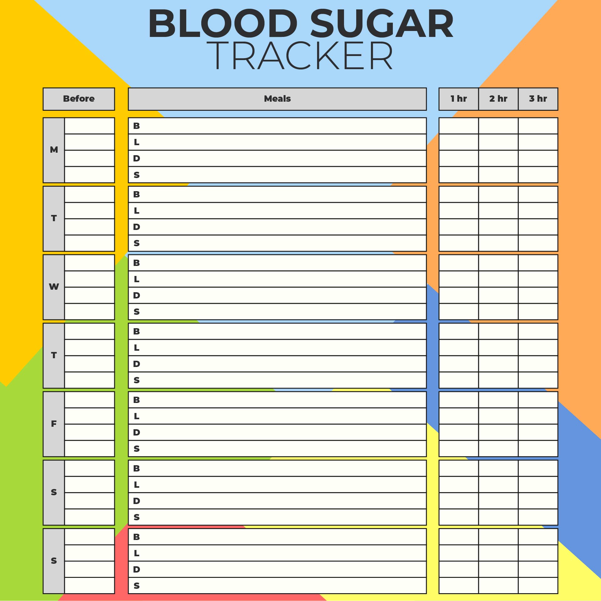 diabetes-log-sheet-free-printable