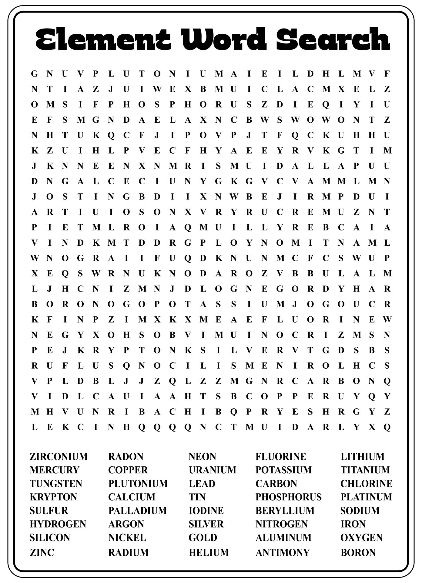 6-best-printable-word-search-pdf-for-free-at-printablee