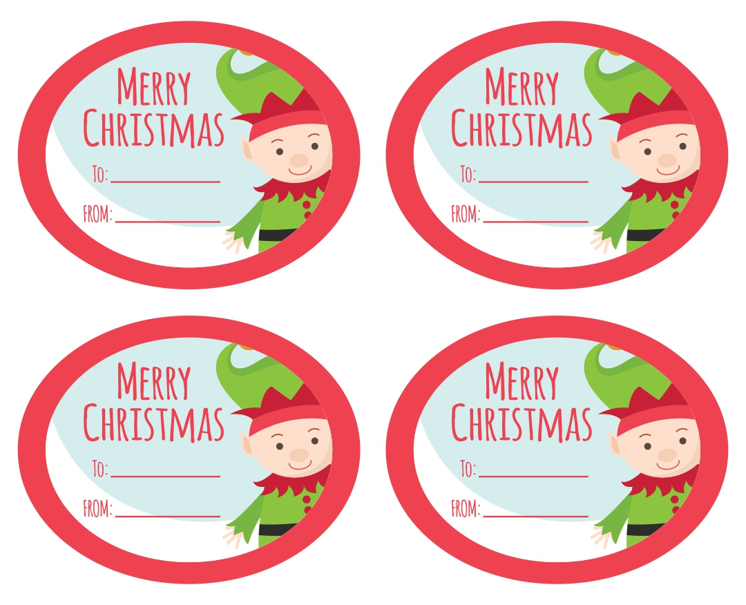 Christmas Tags For Mason Jars 10 Free PDF Printables Printablee christmas-tags-for-mason-jars-10-free-pdf-printables-printablee
