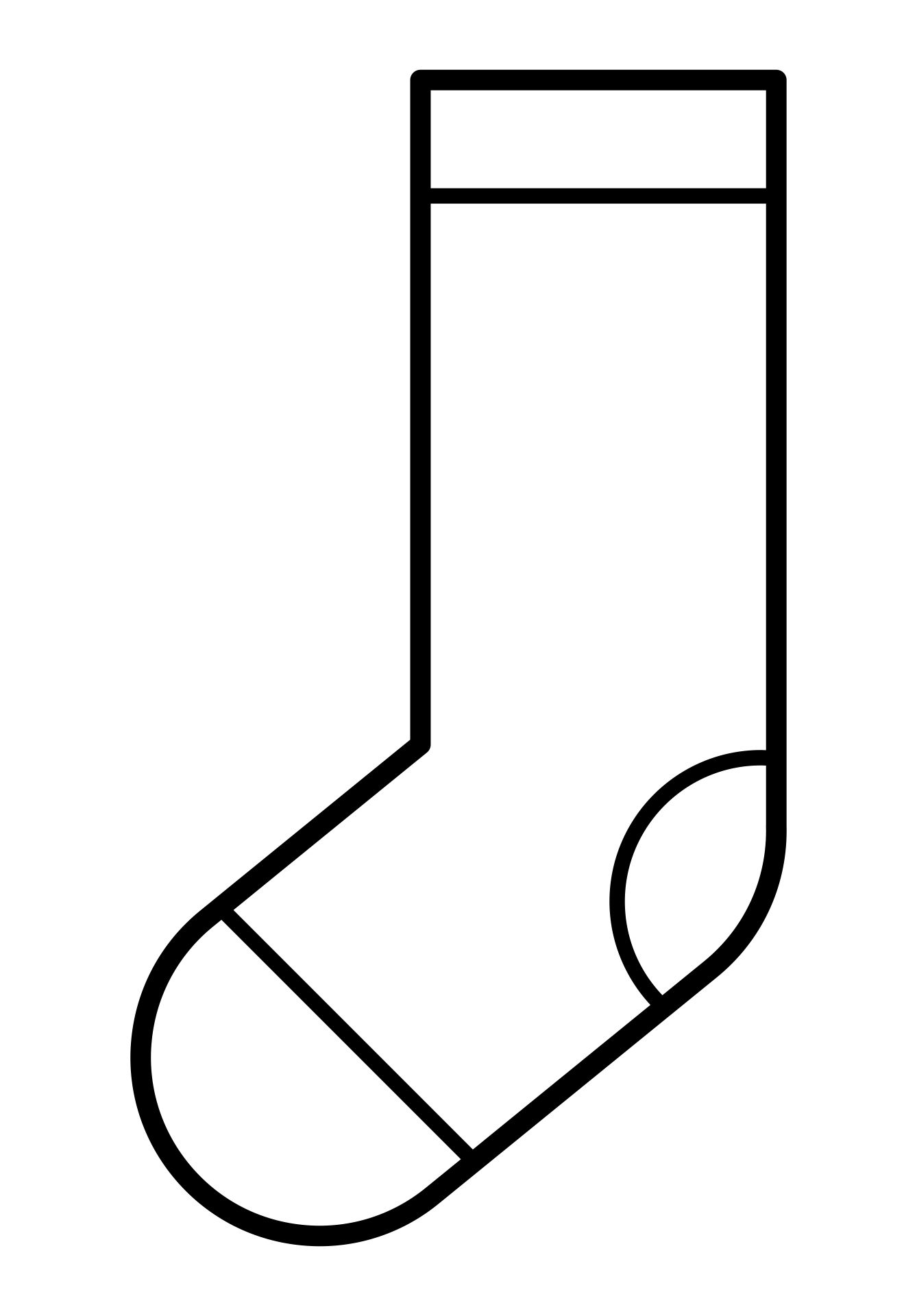 15 Best Free Printable Christmas Stocking Template PDF For Free At Printablee 15-best-free-printable-christmas-stocking-template-pdf-for-free-at-printablee