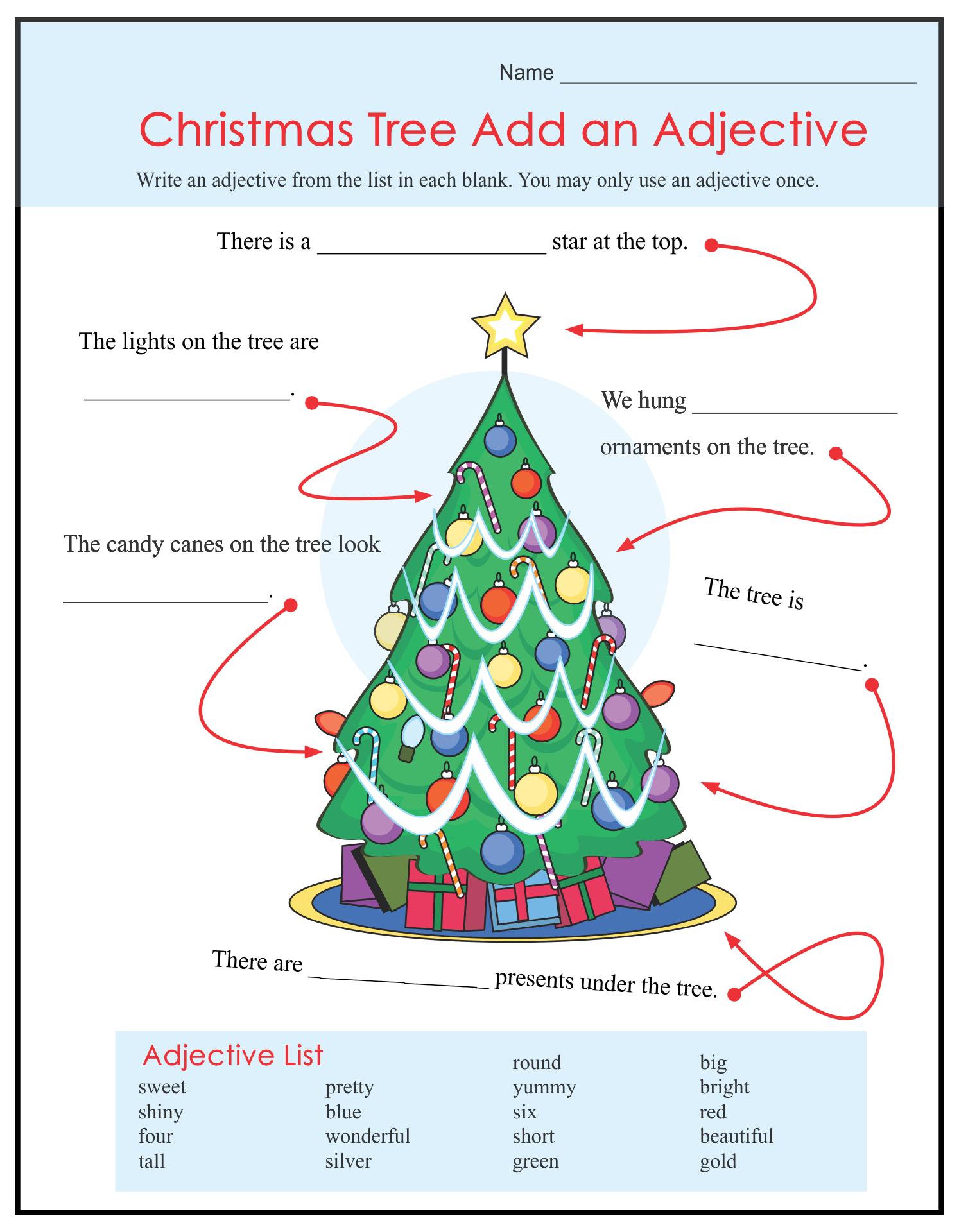 5-best-printable-christmas-activities-worksheets-printablee-com-gambaran