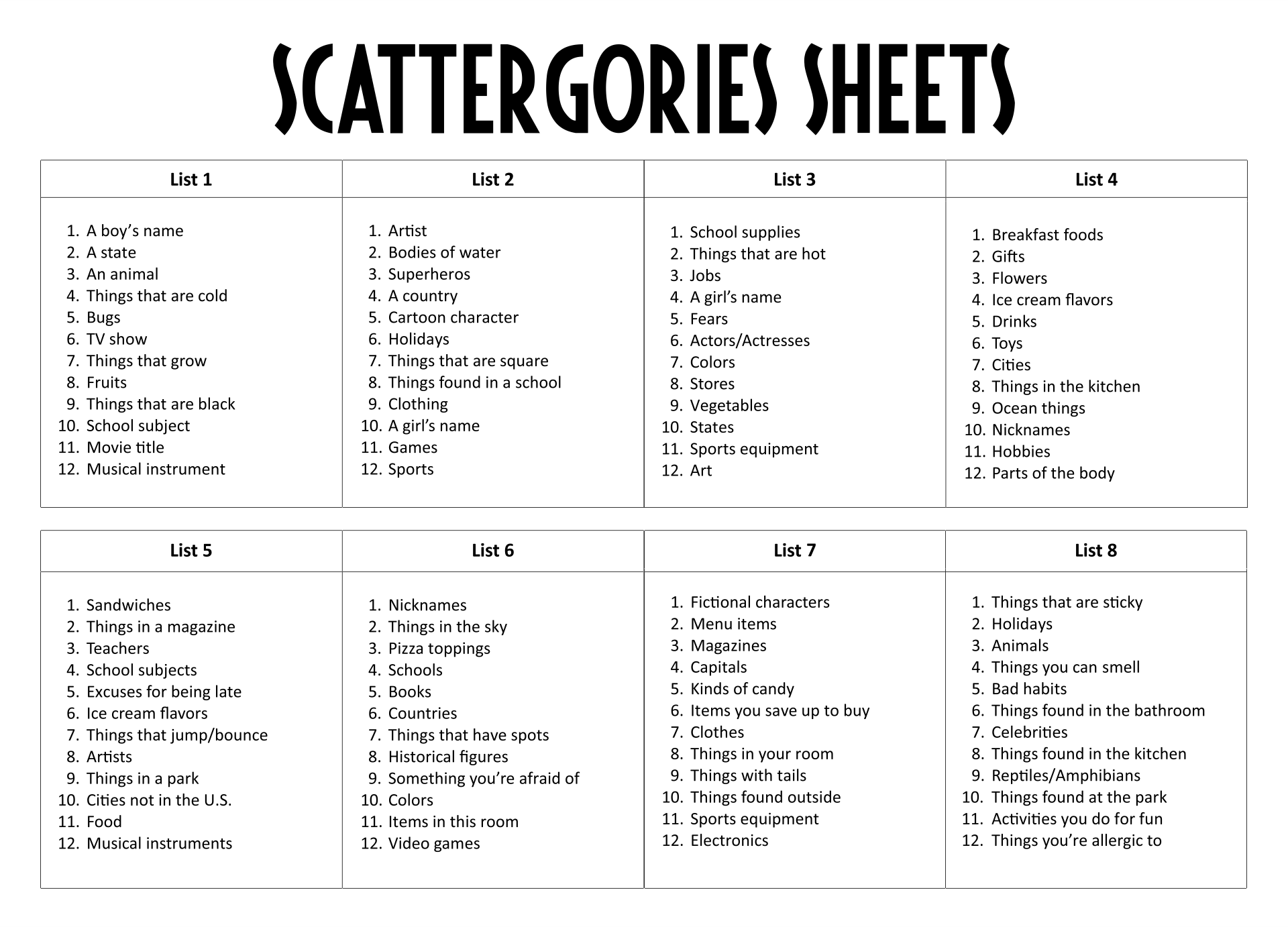 9-best-images-of-scattergories-sheets-printable-pdf-blank-vrogue