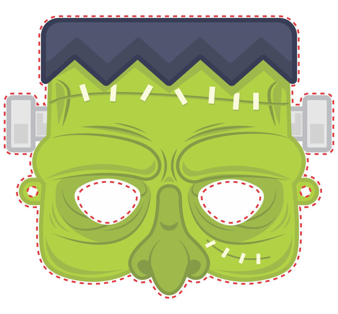 Homemade Halloween Masks 15 Free PDF Printables Printablee homemade-halloween-masks-15-free-pdf-printables-printablee