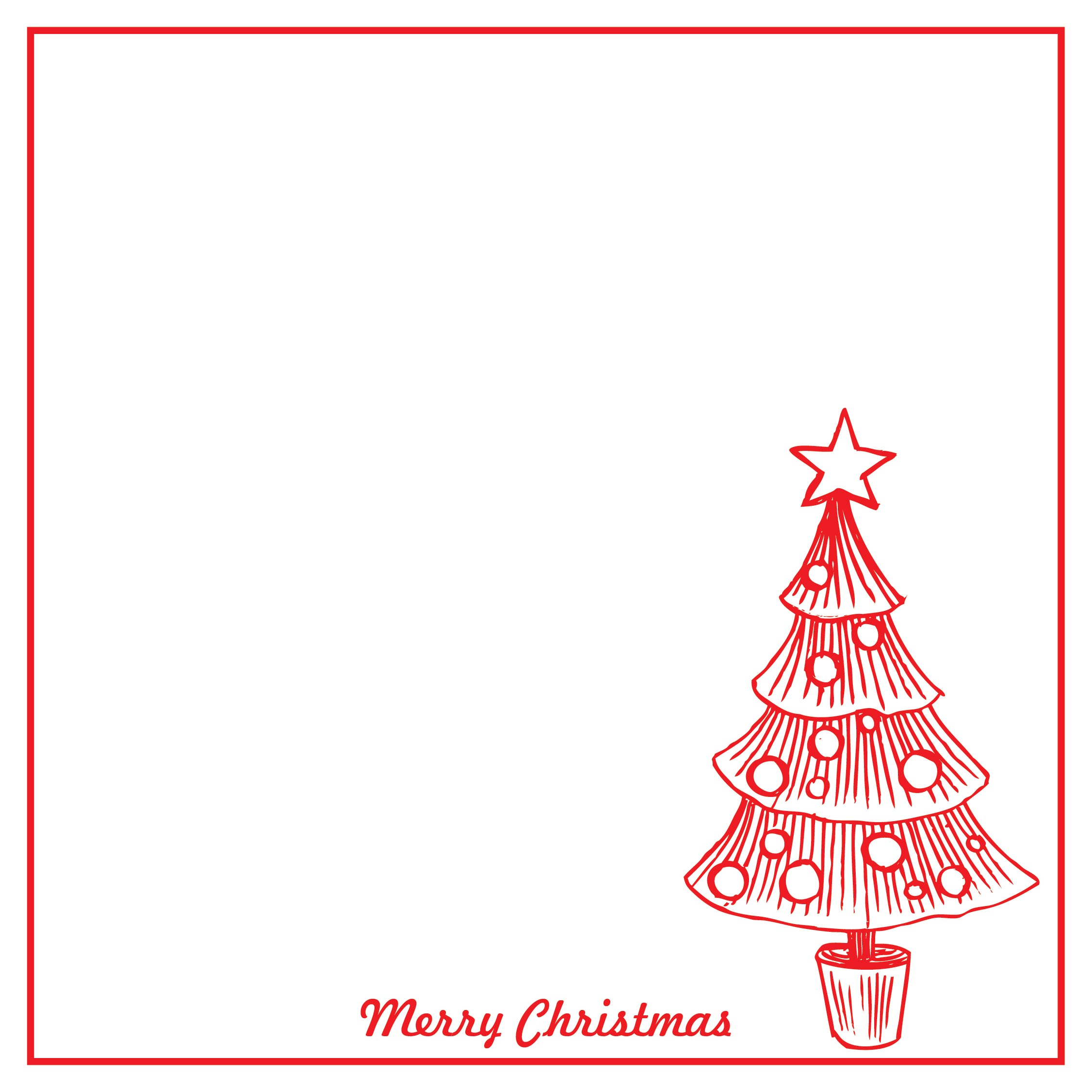 6-best-cute-printable-christmas-cards-for-kids-printablee