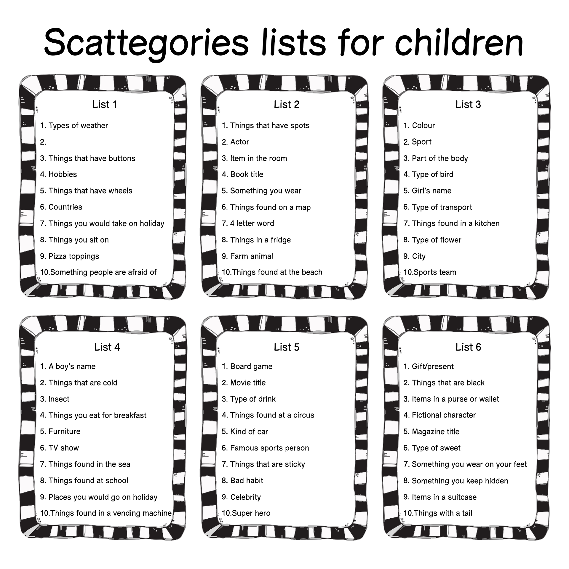 free-printable-scattergories-lists-printable-molibots