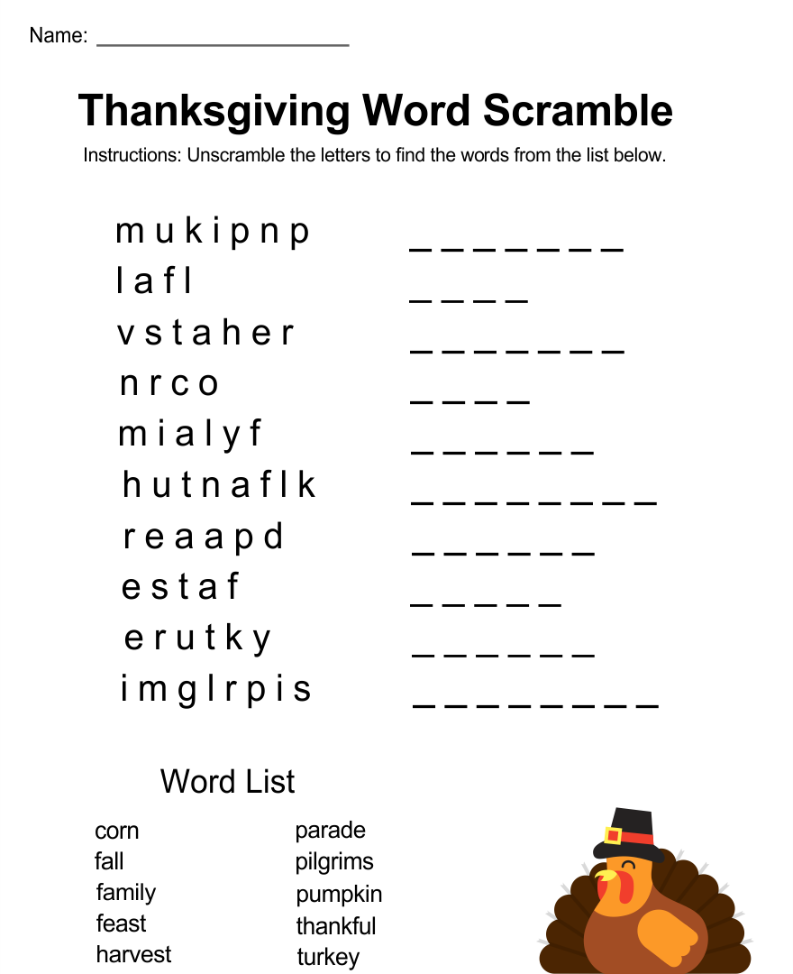 10-best-thanksgiving-word-scramble-free-printable-pdf-for-free-at