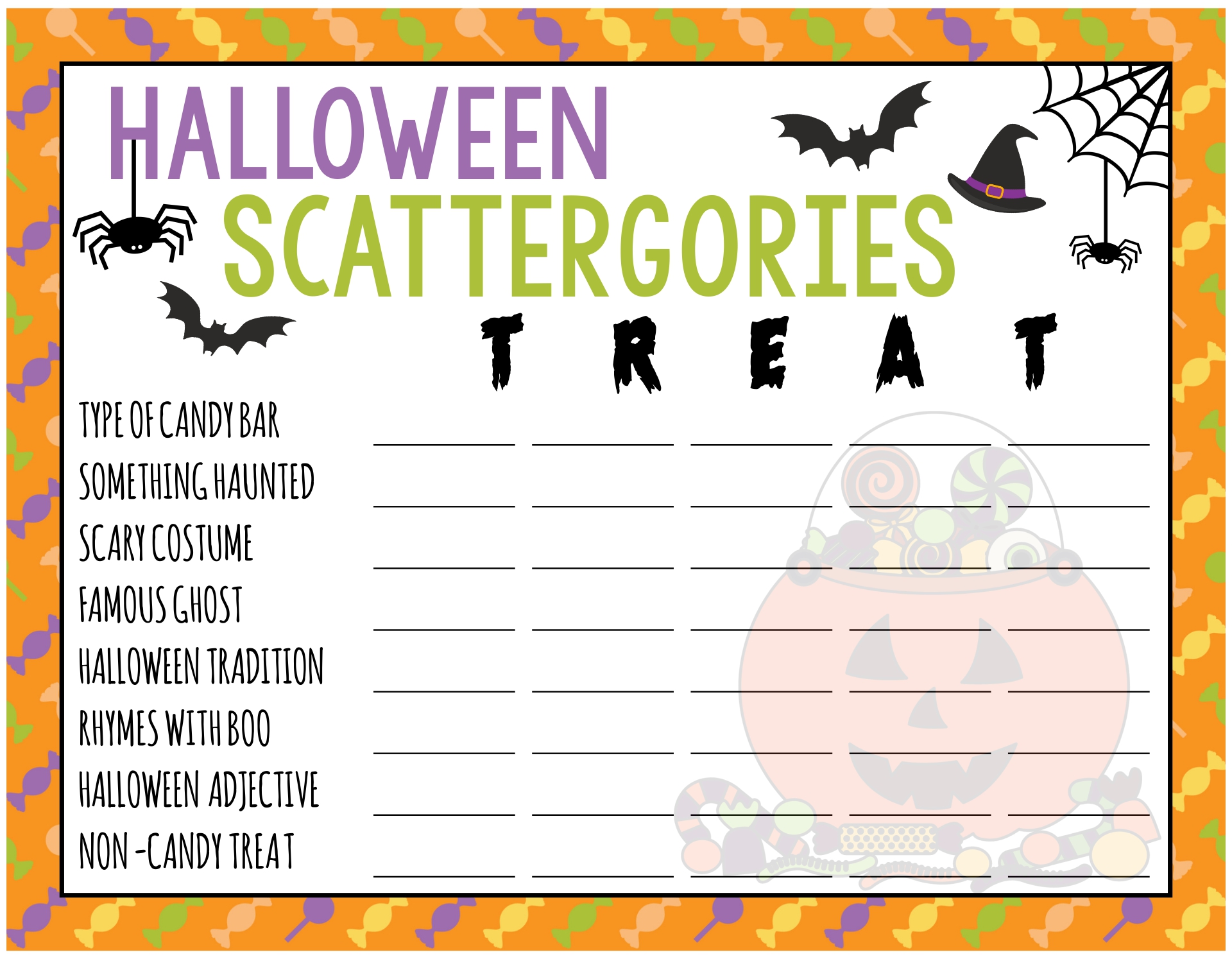 Scattergories Score Sheets 10 Free PDF Printables Printablee scattergories-score-sheets-10-free-pdf-printables-printablee
