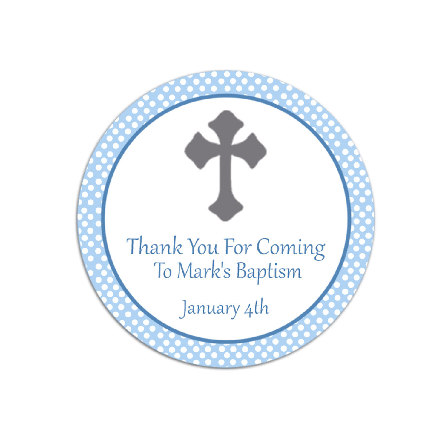 Baptism Favor Tags Free 7 Free PDF Printables Printablee Baptism Favor Tags Free 7 Free PDF Printables Printablee