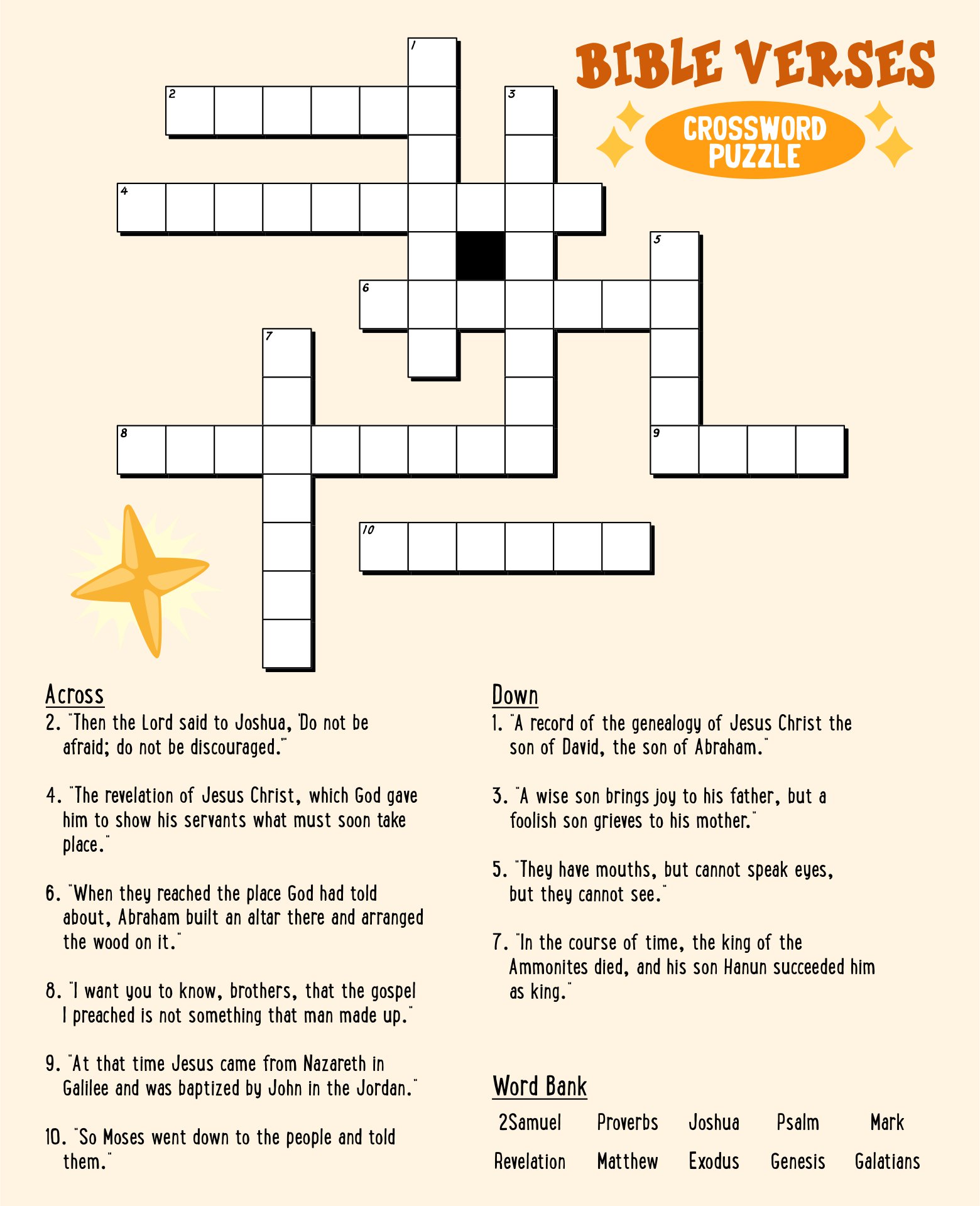 bible-crossword-puzzle-printable-printable-blank-world