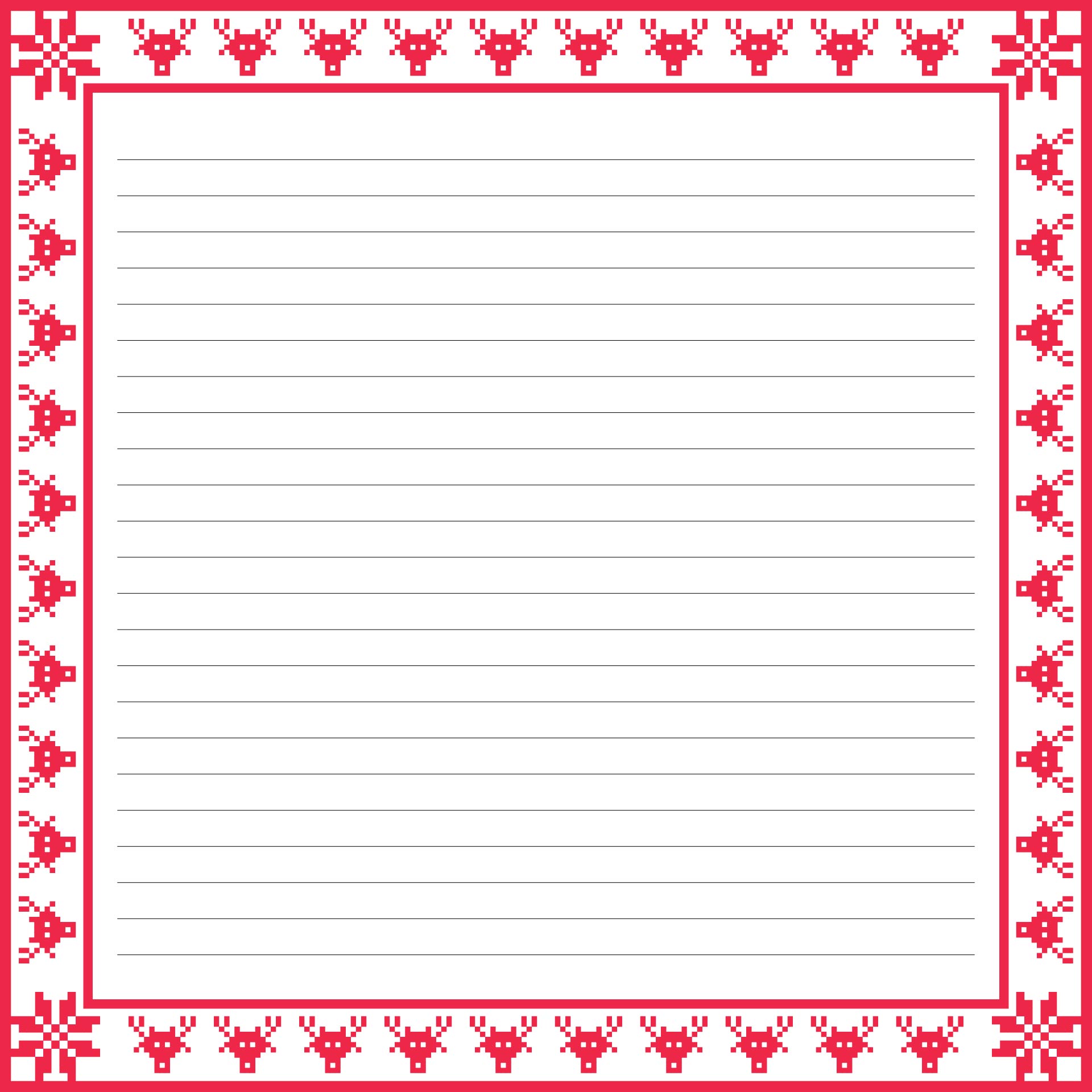 7-best-printable-christmas-lined-paper-pdf-for-free-at-printablee