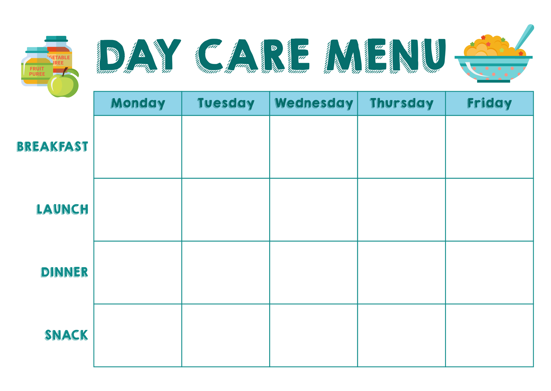 printable-fillable-weekly-menu-template-for-daycare