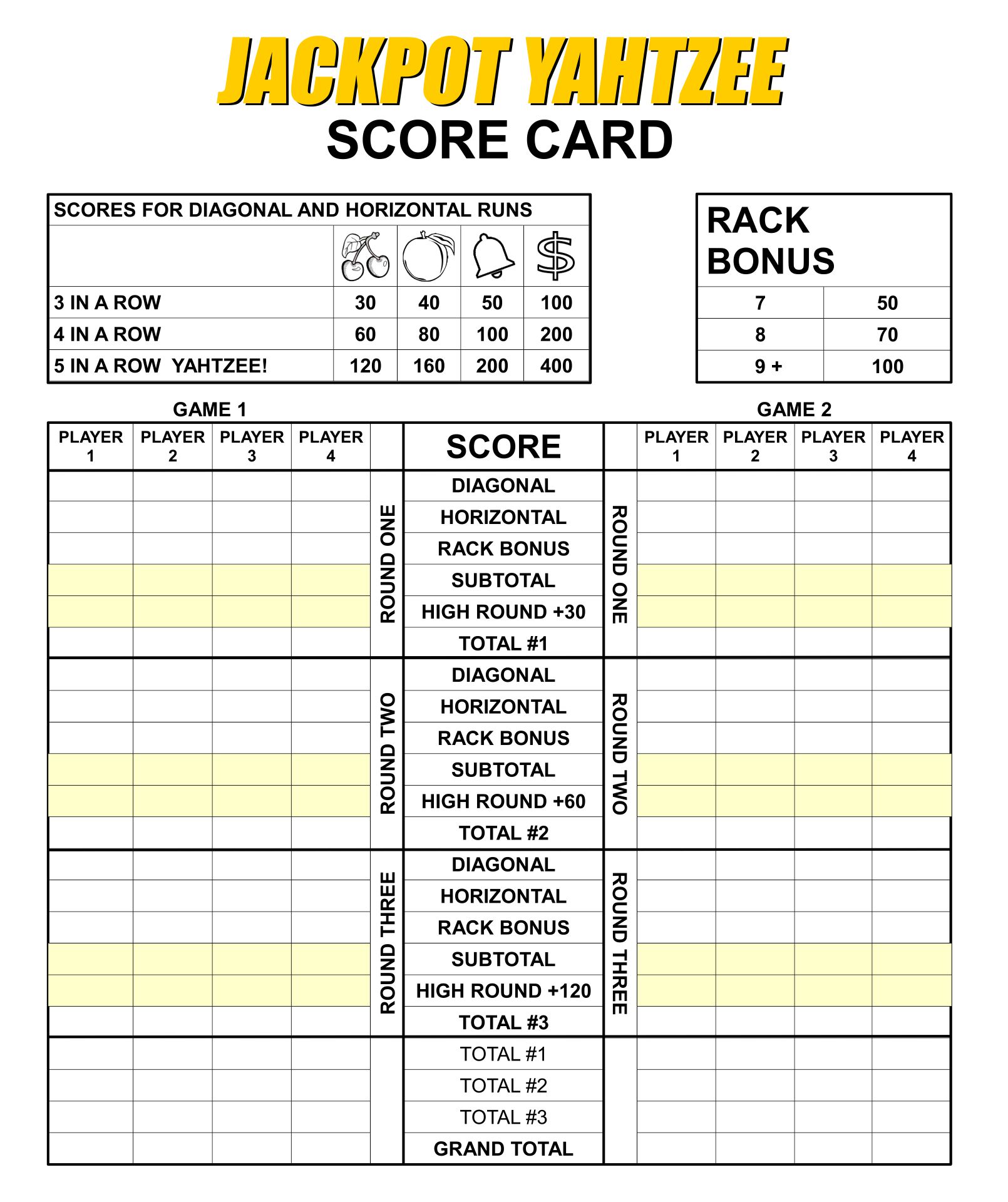 10-best-large-printable-yahtzee-score-sheets-printablee