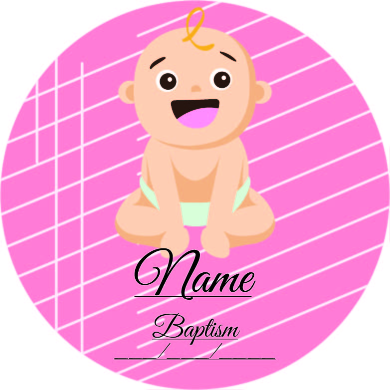 Baptism Favor Tags Free 7 Free PDF Printables Printablee baptism-favor-tags-free-7-free-pdf-printables-printablee