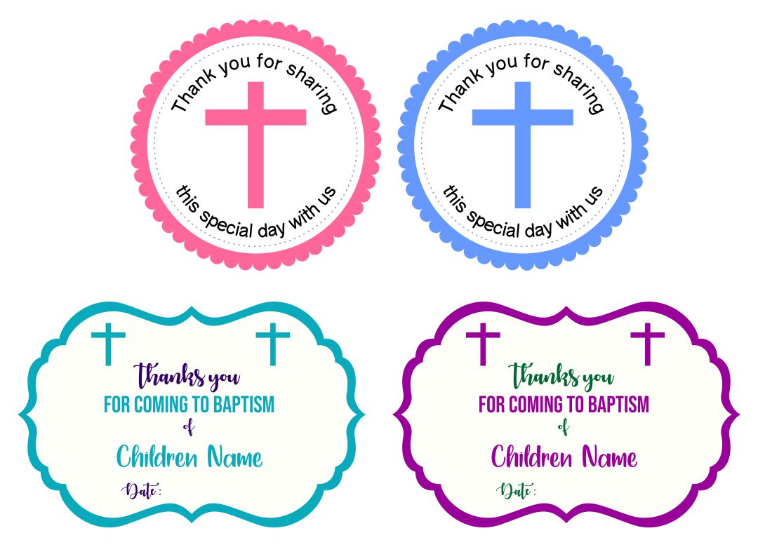 7-best-baptism-favor-tags-free-printable-printablee