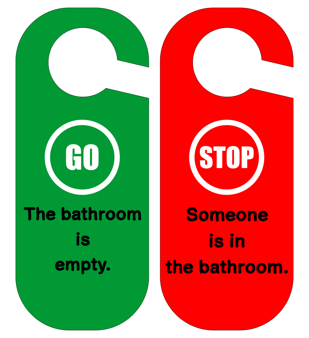 7-best-bathroom-door-signs-printable-pdf-for-free-at-printablee