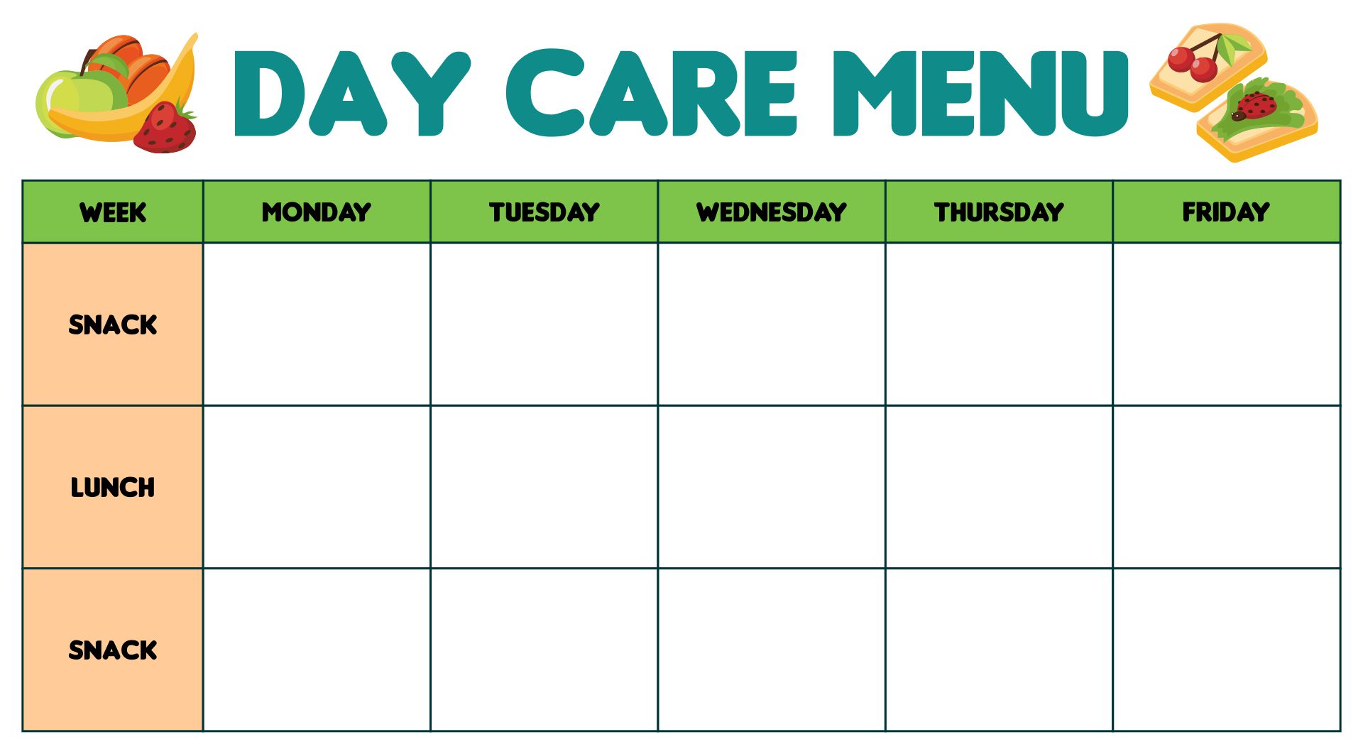 printable-weekly-menu-template-for-daycare