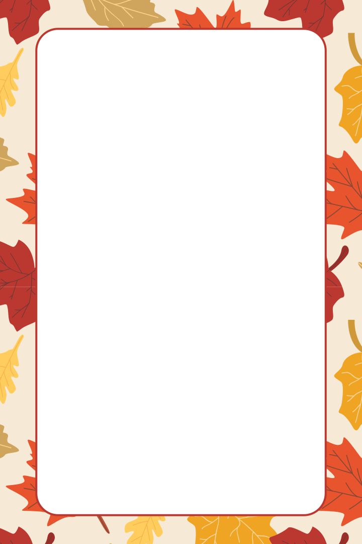  Printable Paper Vintage Halloween