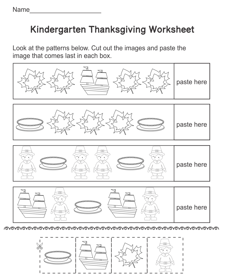 10-best-printable-thanksgiving-turkey-worksheets-printablee