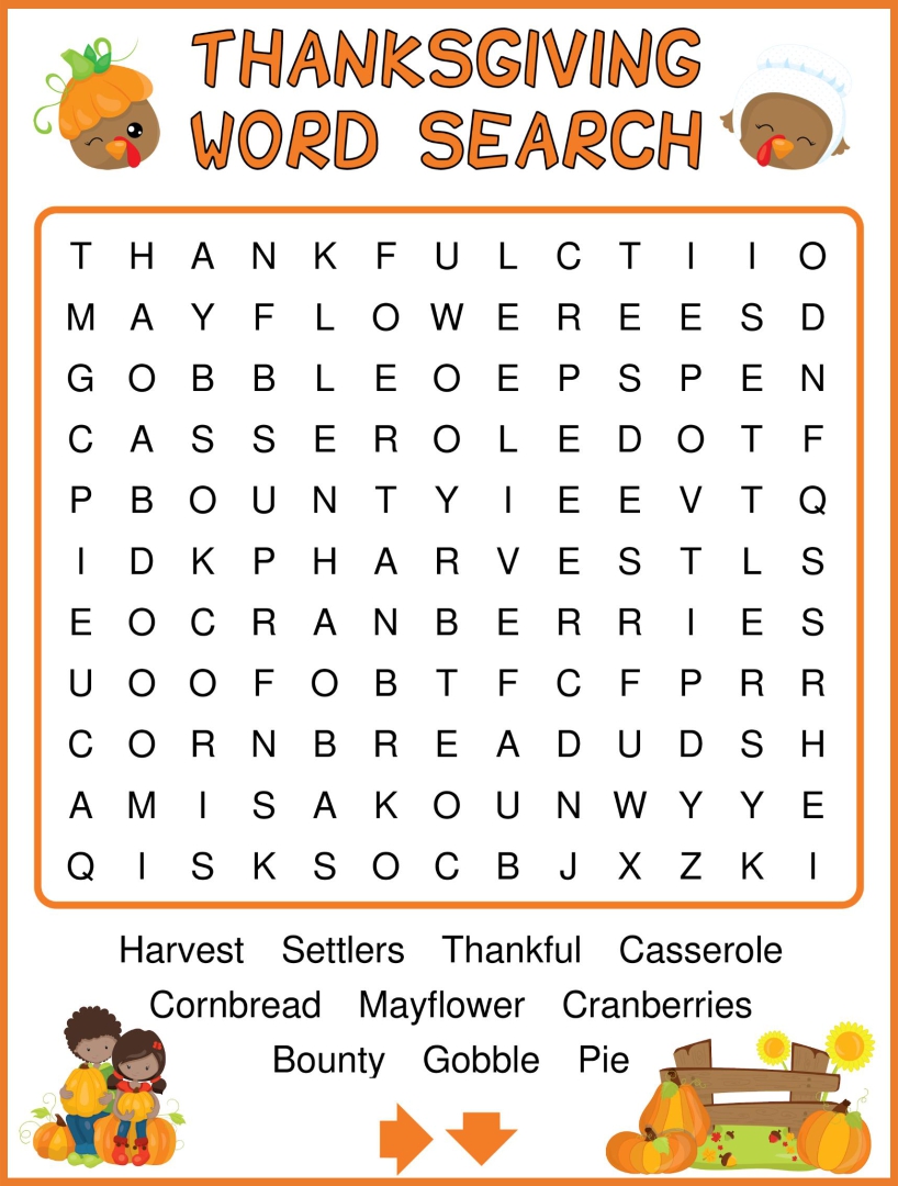 10-best-thanksgiving-word-search-printable-for-adults-pdf-for-free-at-printablee