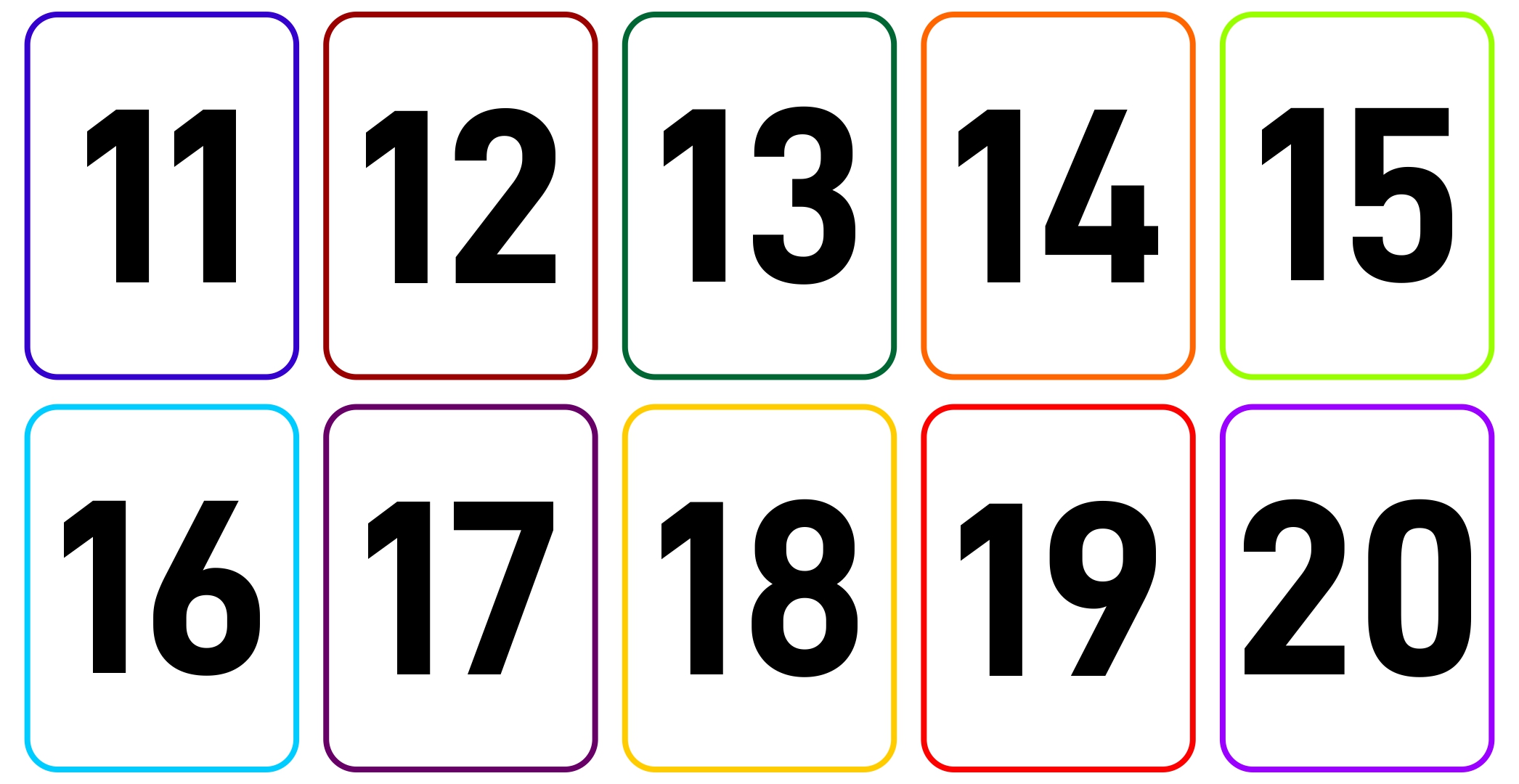 printable-numbers-1-20-pdf-printable-world-holiday