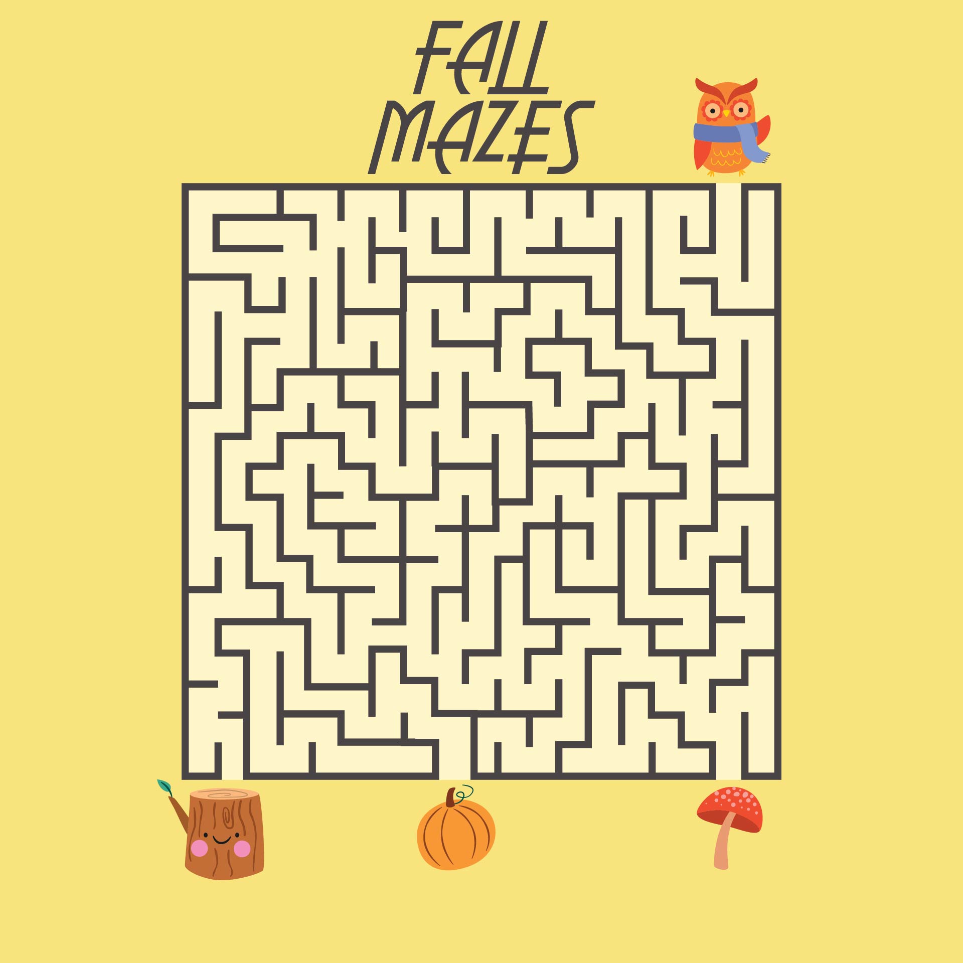 fall-mazes-printable-printable-word-searches