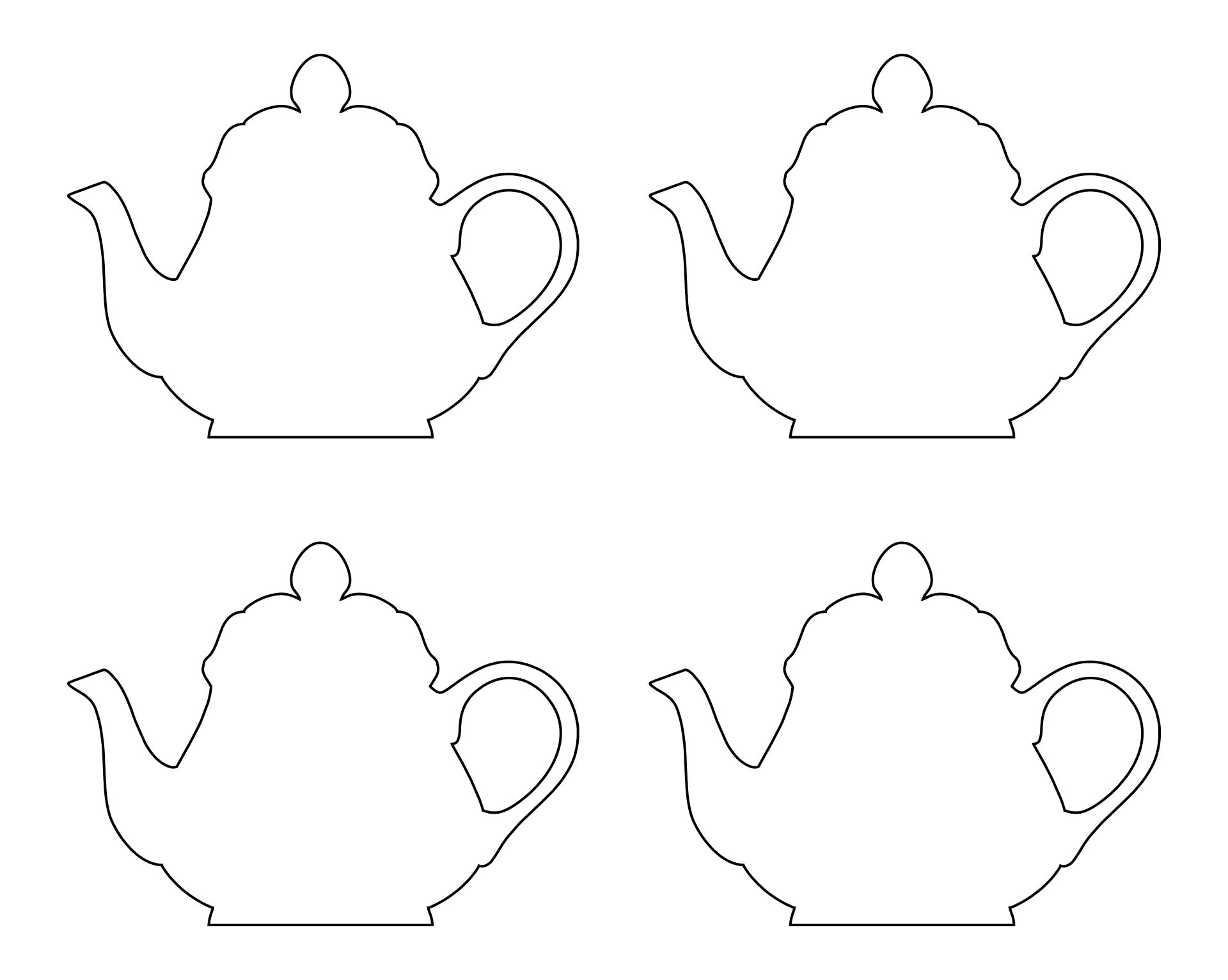 10-best-printable-tea-pot-printablee