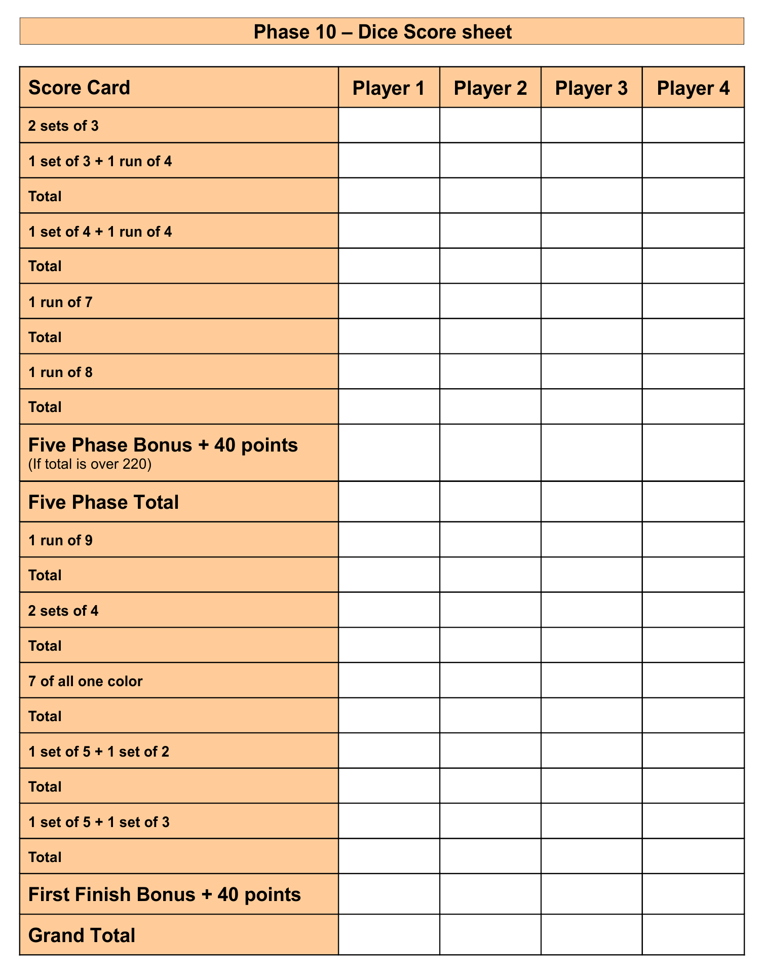 free-printable-phase-10-score-sheet-printable-form-templates-and-letter