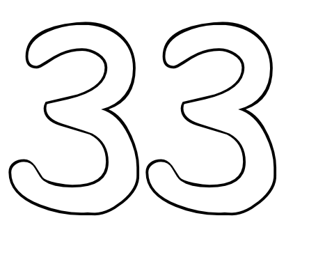 Картинки номер 33