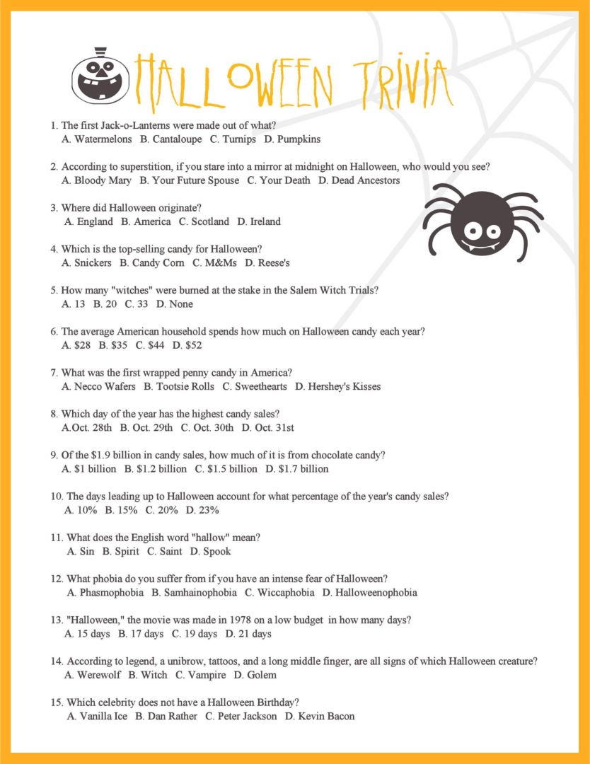 free-printable-halloween-trivia-printable-world-holiday