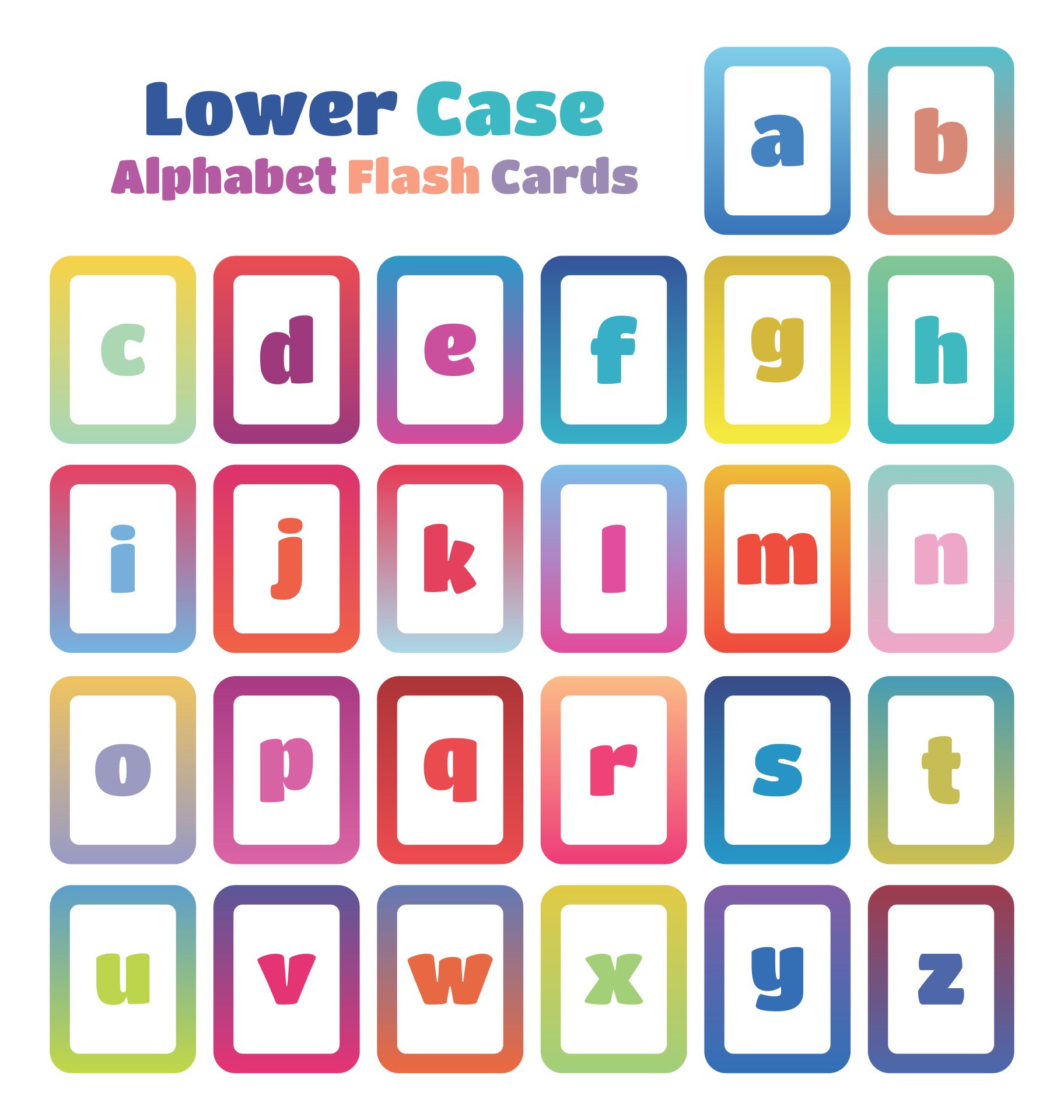 lowercase-letters-free-printables-printable-templates