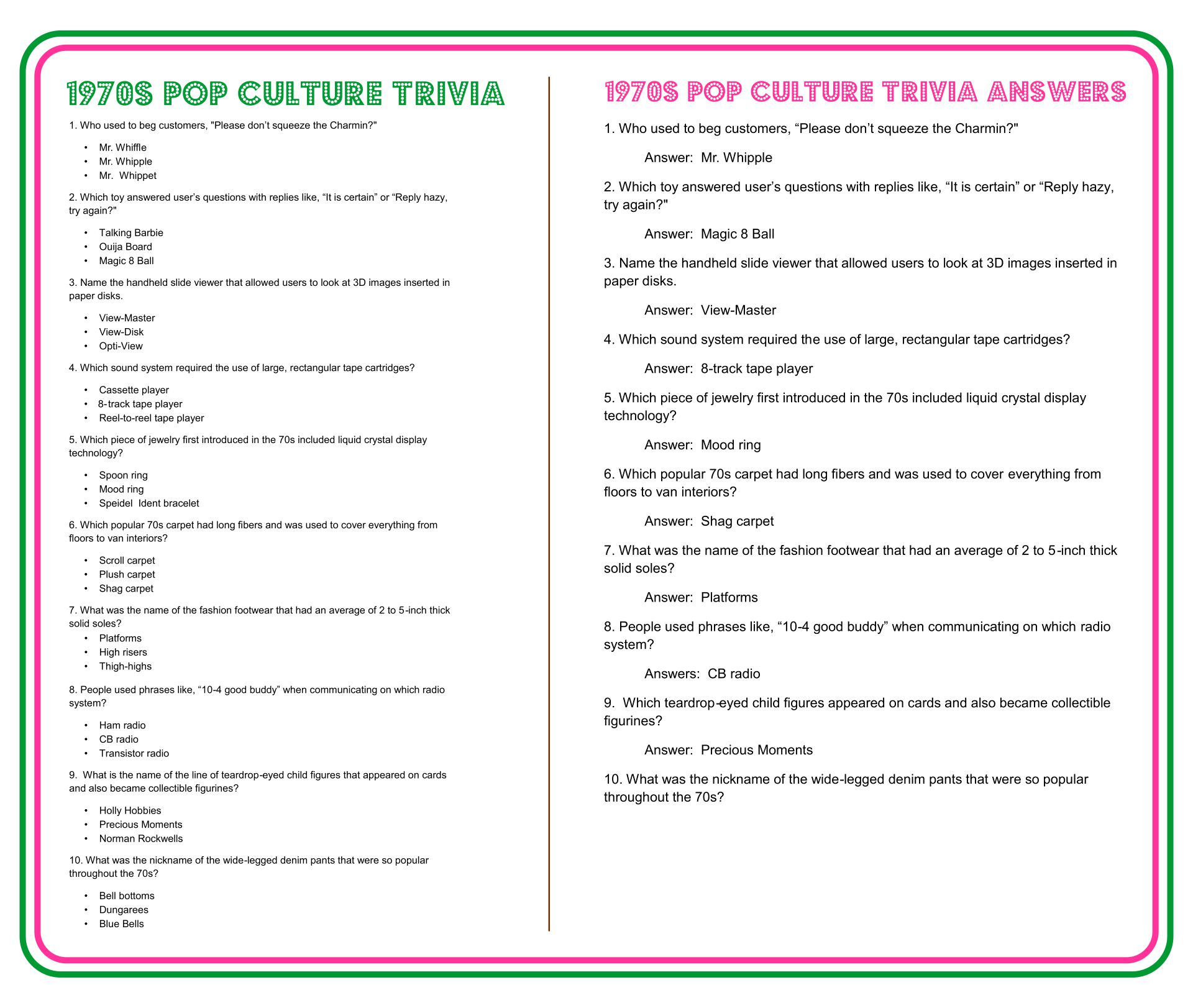 free-printable-trivia-questions-for-teens