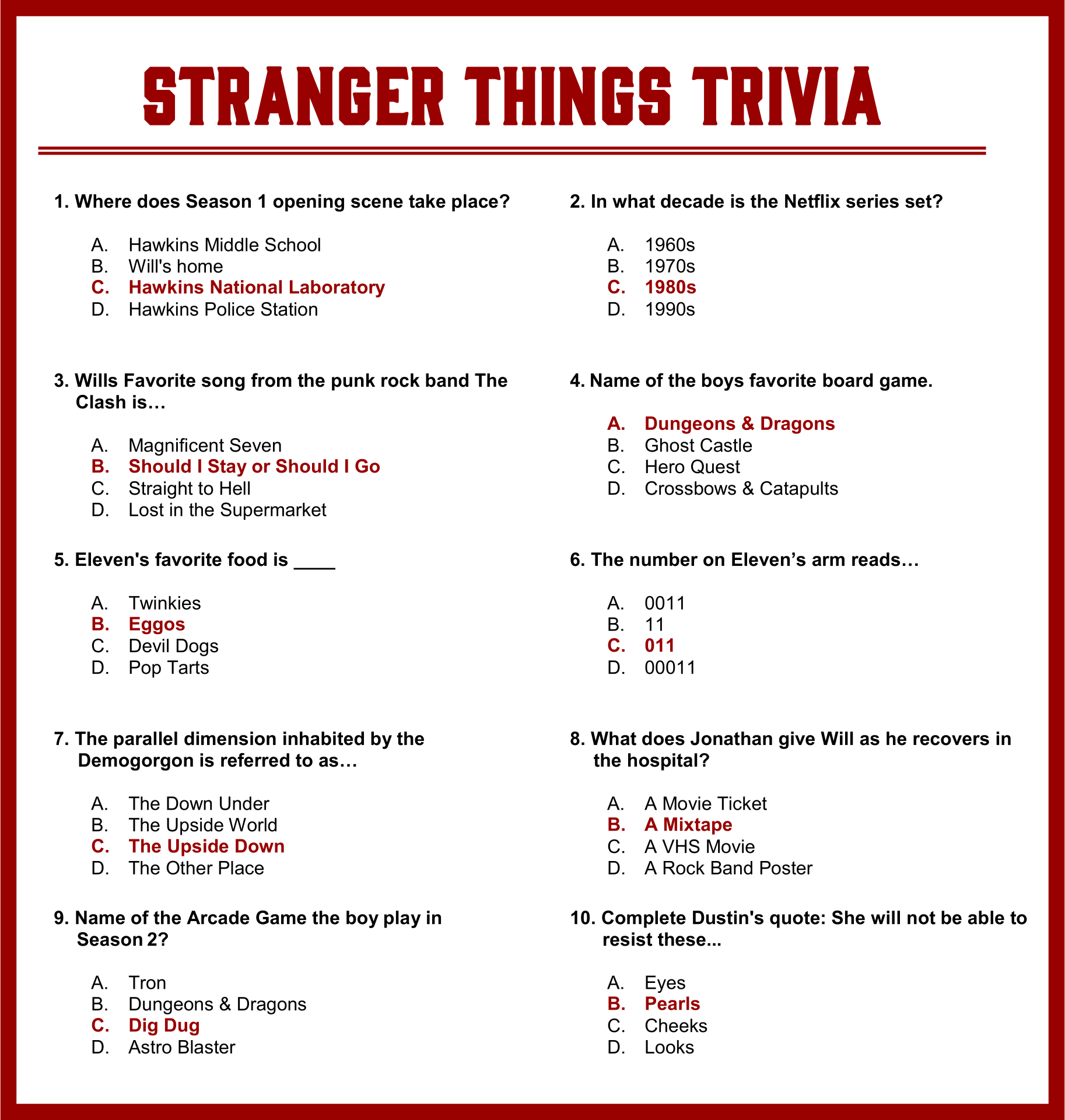 free-printable-easy-trivia-questions-and-answers-free-templates-printable