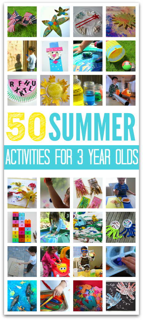 travel games for 2 year olds