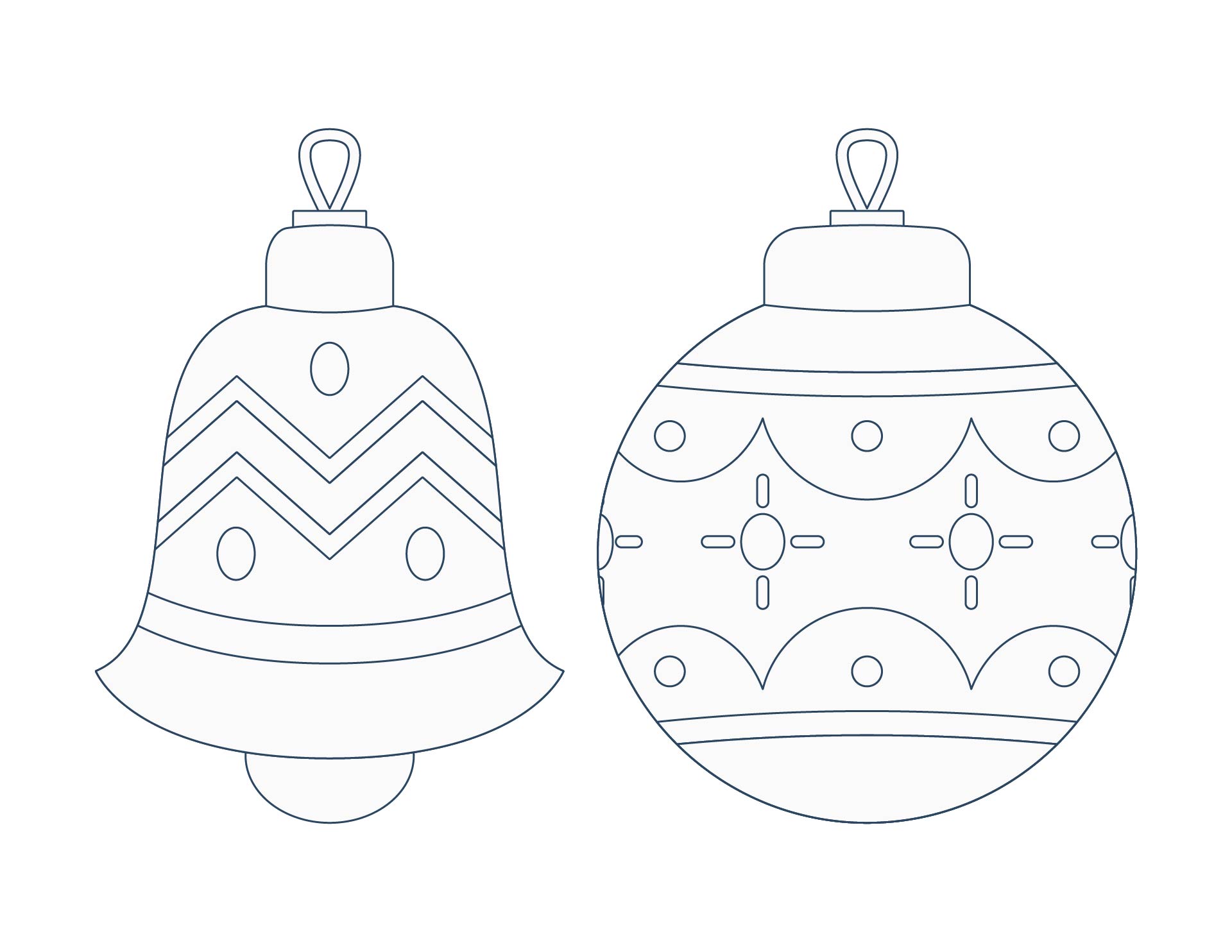Ornament Printable Templates Printable Online ornament-printable-templates-printable-online