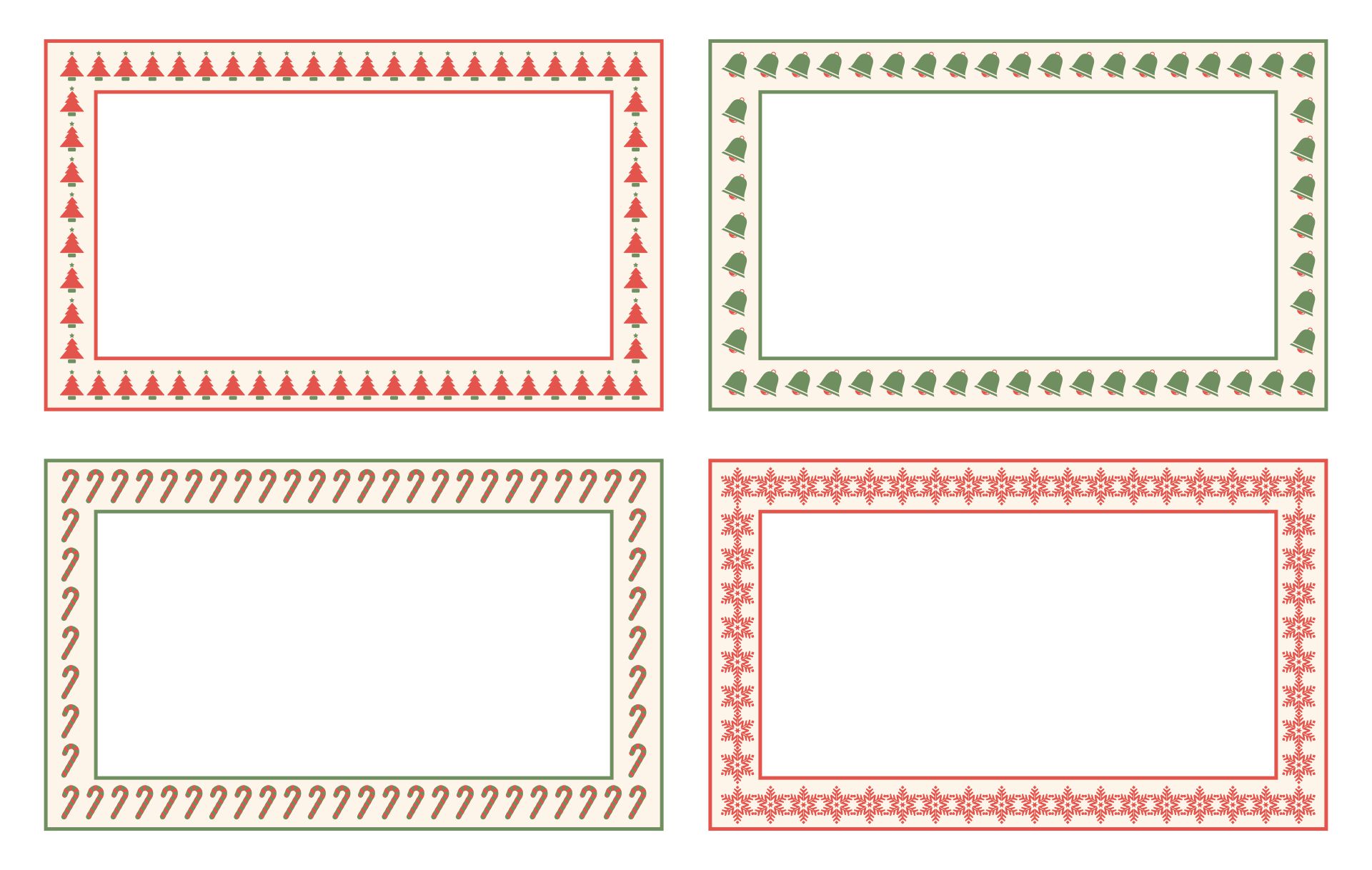 10-best-free-printable-christmas-label-borders-pdf-for-free-at-printablee