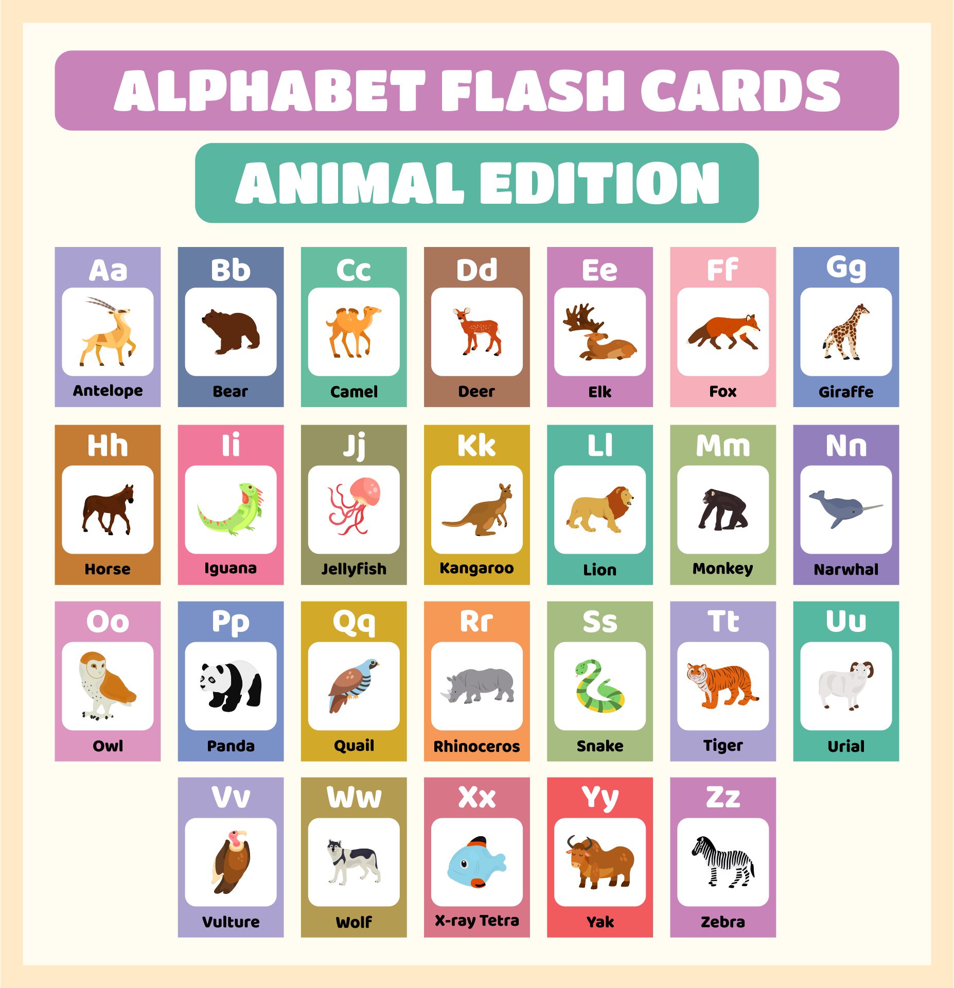 10-best-printable-animal-flash-cards-pdf-for-free-at-printablee