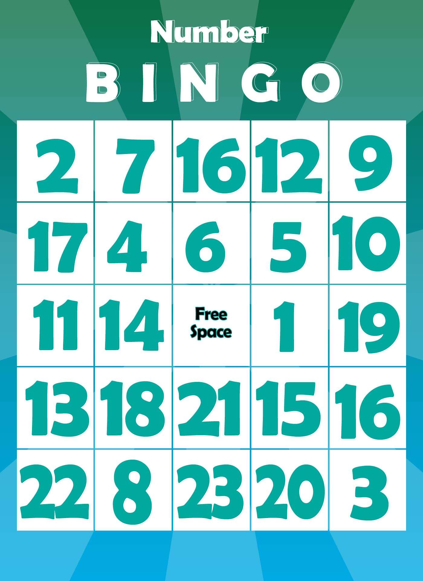 printable-blank-bingo-sheets-printable-world-holiday