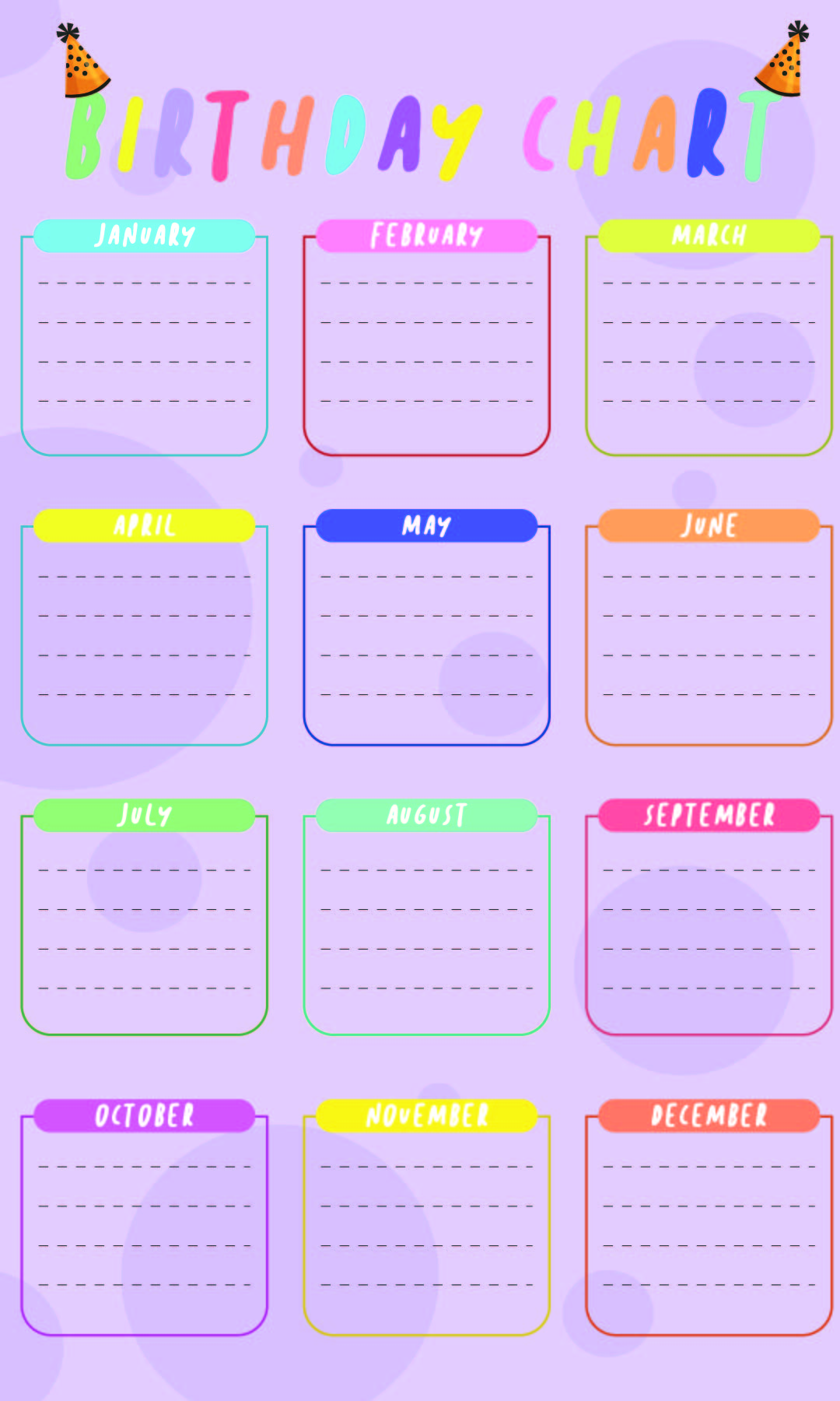 free-printable-birthday-chart-printable-world-holiday