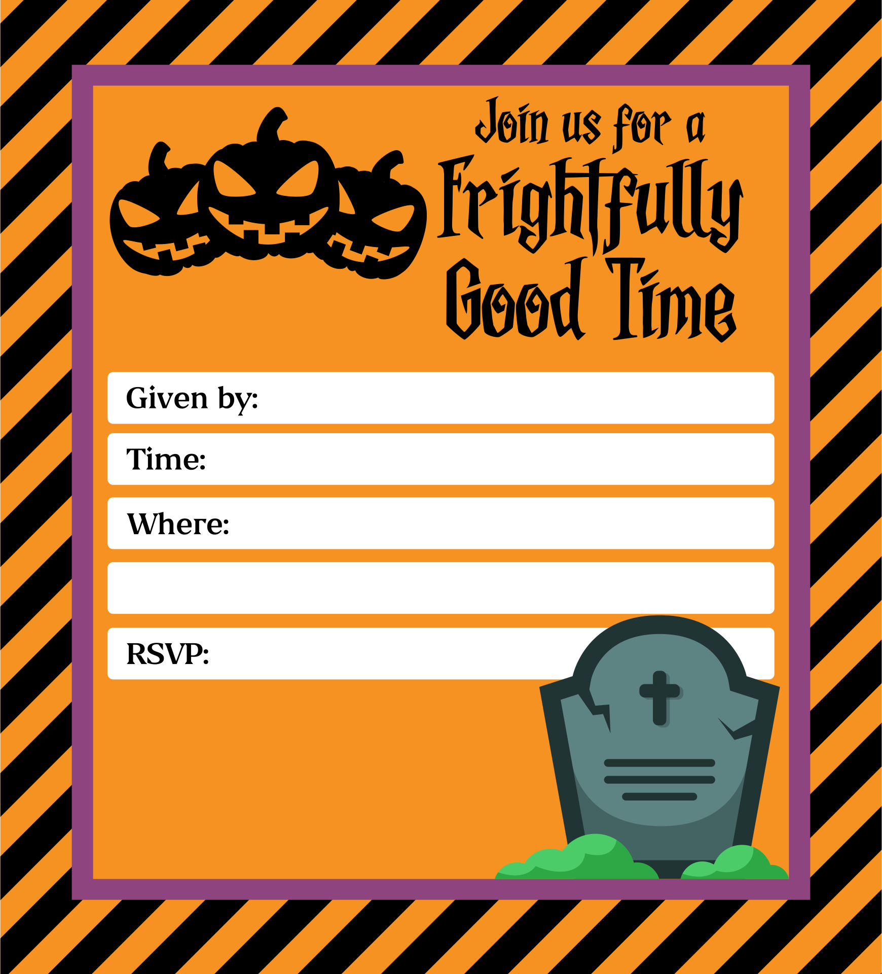 how-to-make-halloween-invitations-on-microsoft-word-gail-s-blog