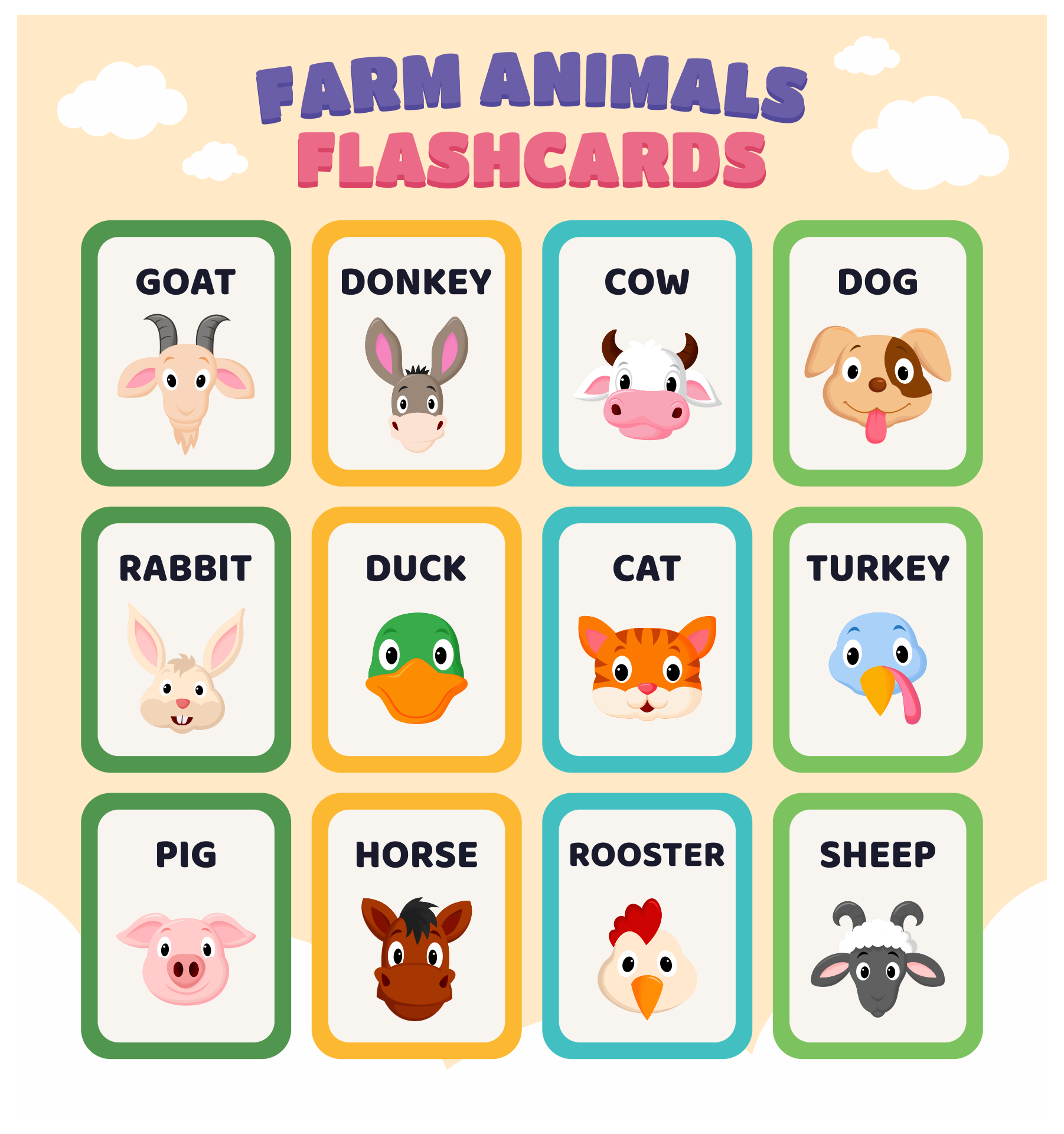 free-printable-printable-animal-flash-cards